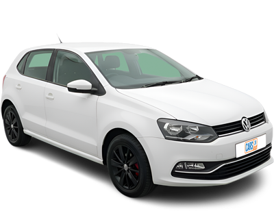 Volkswagen Polo-img